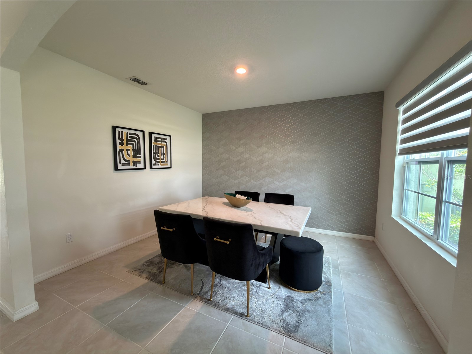 9004 Tuscan Cypress Street Kissimmee FL 34747 O6406756 image7