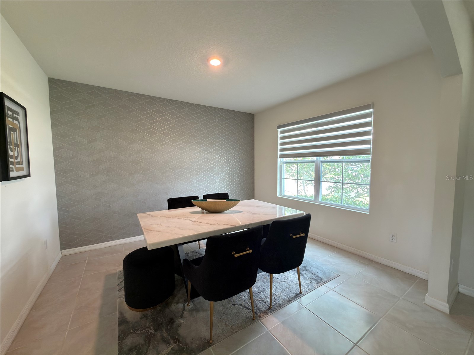 9004 Tuscan Cypress Street Kissimmee FL 34747 O6406756 image8