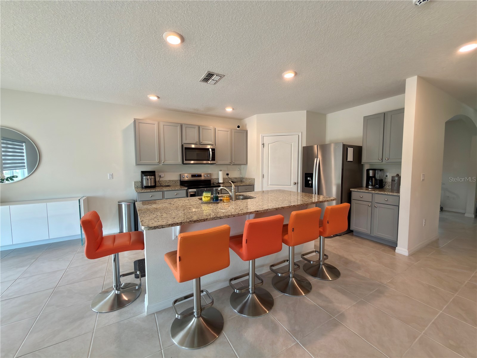 9004 Tuscan Cypress Street Kissimmee FL 34747 O6406756 image9