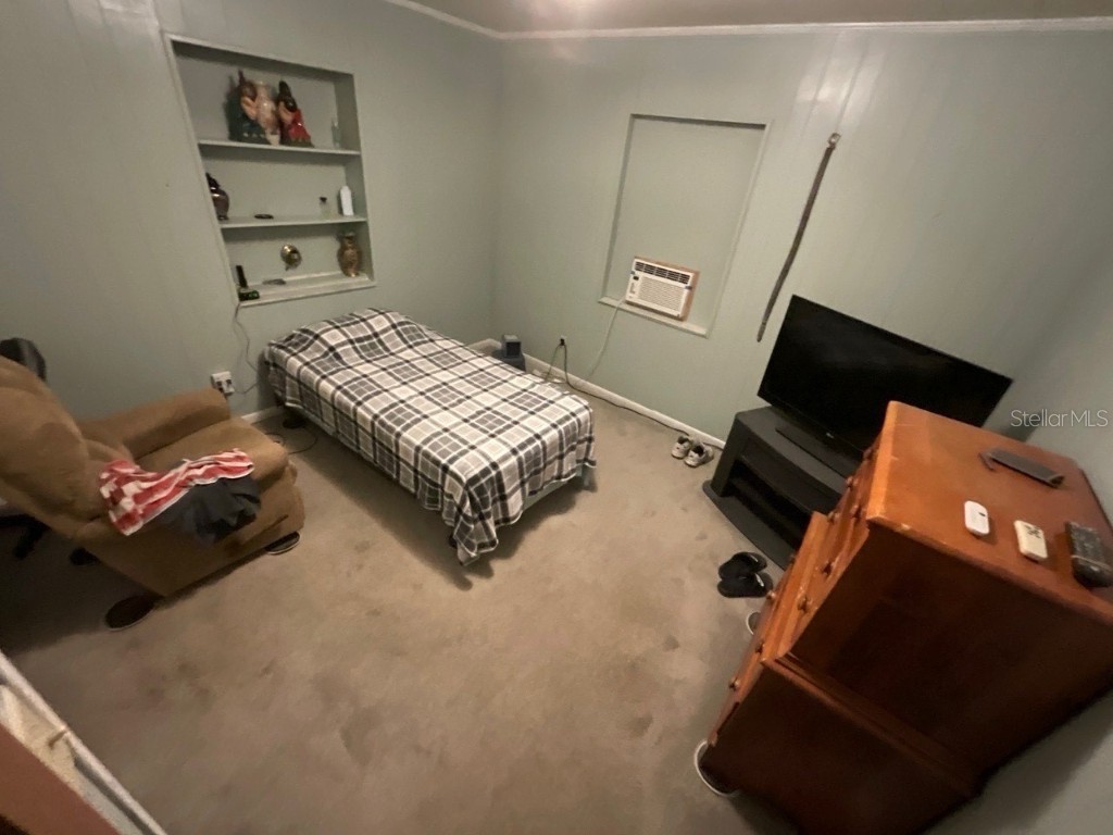 9004 W Cluster Avenue Tampa FL 33615 TB8452718 image11