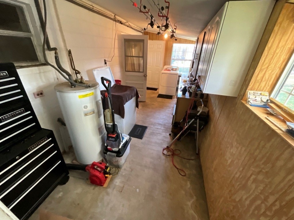 9004 W Cluster Avenue Tampa FL 33615 TB8452718 image13