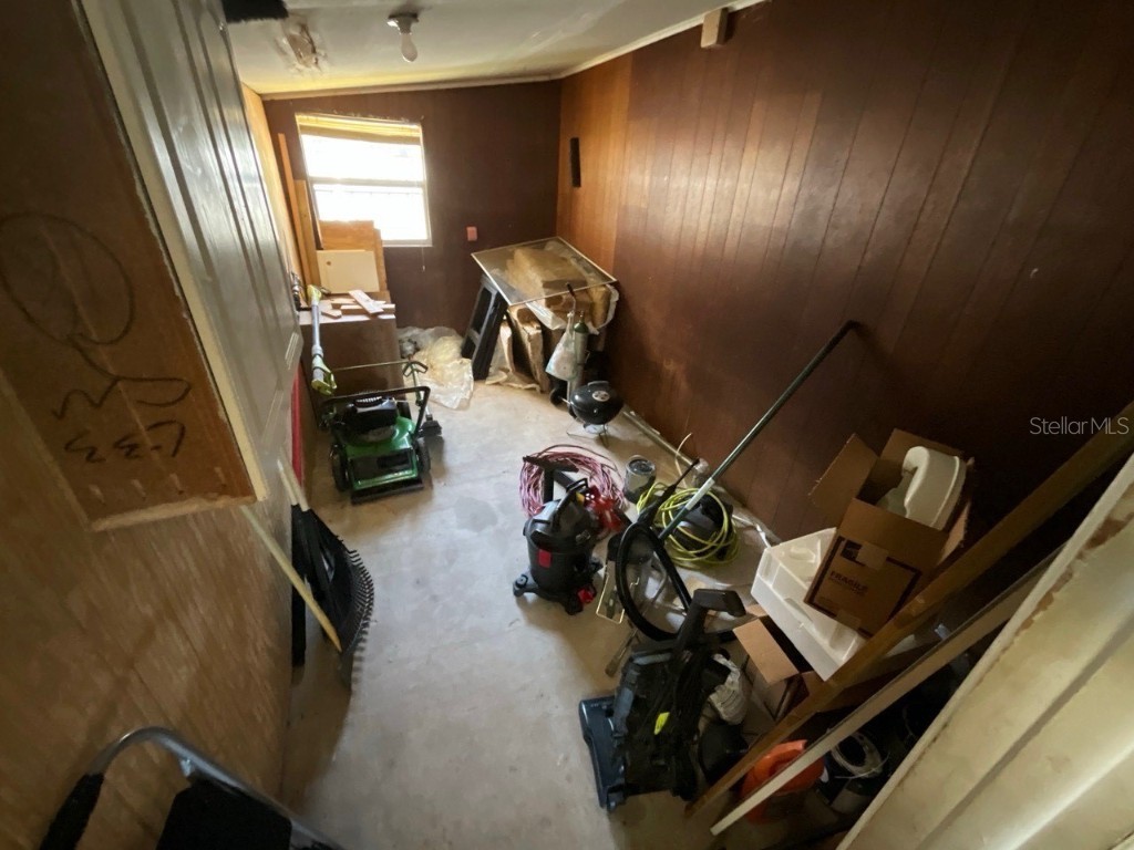 9004 W Cluster Avenue Tampa FL 33615 TB8452718 image14