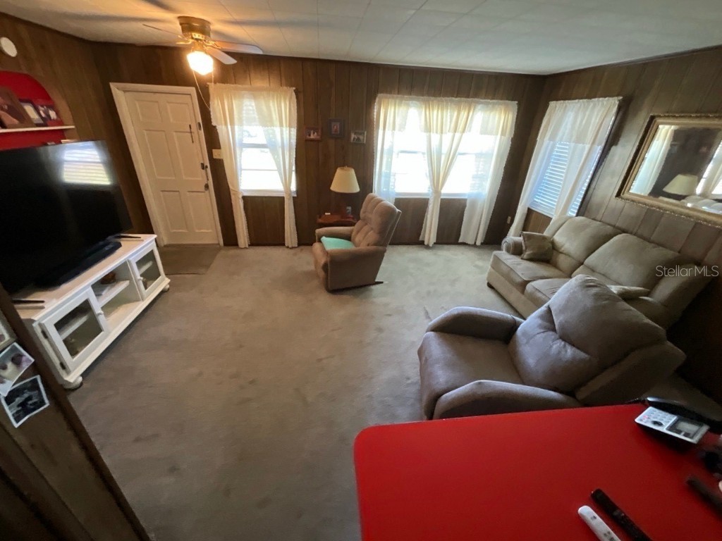 9004 W Cluster Avenue Tampa FL 33615 TB8452718 image7