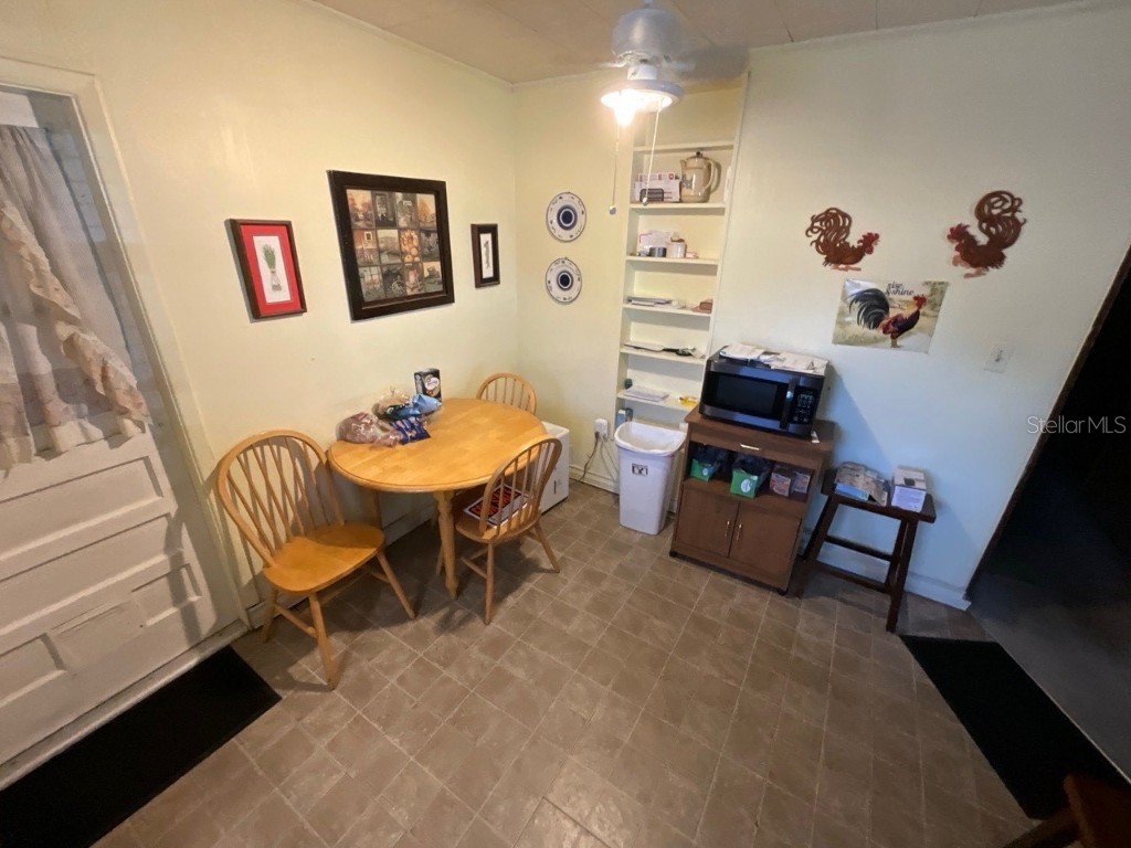 9004 W Cluster Avenue Tampa FL 33615 TB8452718 image8