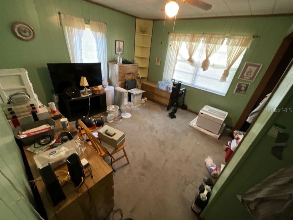 9004 W Cluster Avenue Tampa FL 33615 TB8452718 image9