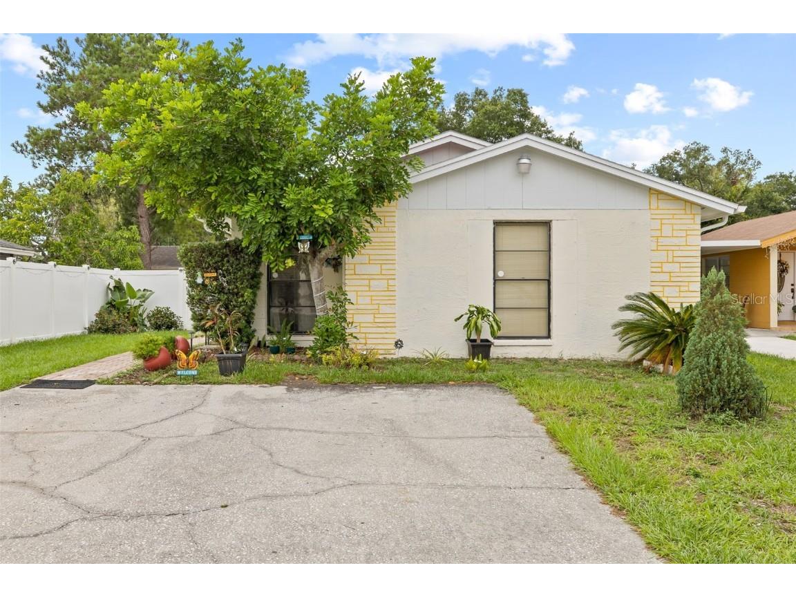 9004 Wheathill Way Tampa FL 33615 T3538905 image1