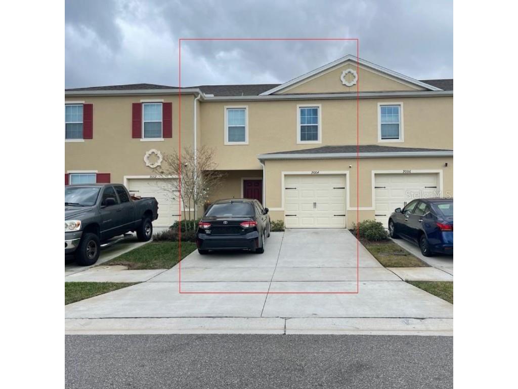 9004 Wildflower Lane Kissimmee FL 34747 S5090423 image1