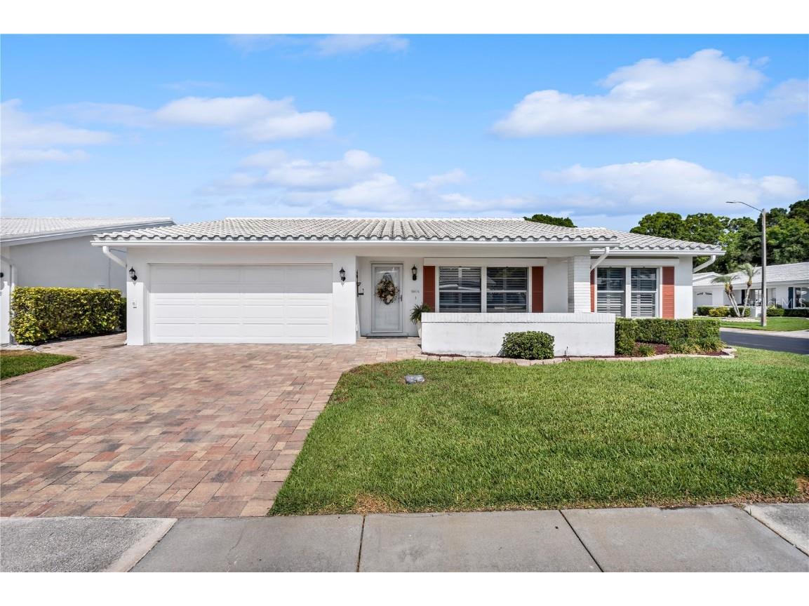 9005 35th Street N Pinellas Park FL 33782 U8242316 image1