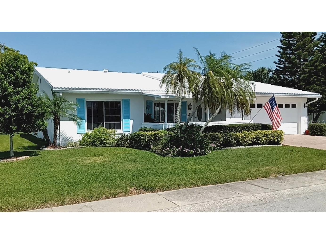 9005 40th Street N Pinellas Park FL 33782 U8199450 image1