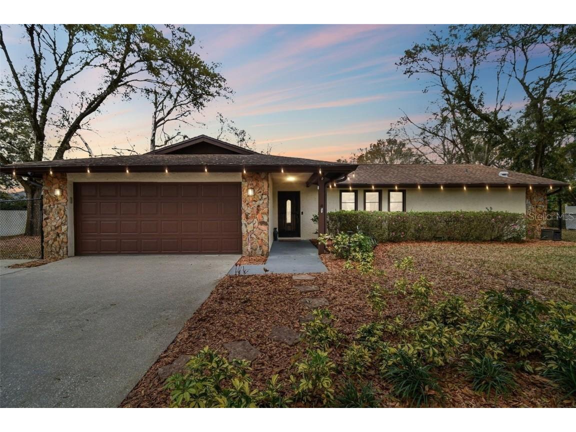 9005 Aldwych Court Odessa FL 33556 T3506775 image1