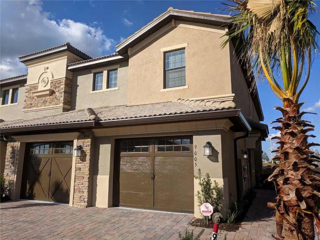 9005 Azalea Sands Ln Champions Gate FL 33896 O6096002 image1