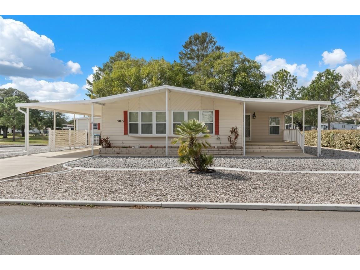 9005 Dickens Avenue Brooksville FL 34613 TB8349825 image1