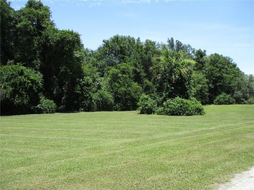 9005 E Island Drive Inverness FL 34450 T3382707 image1