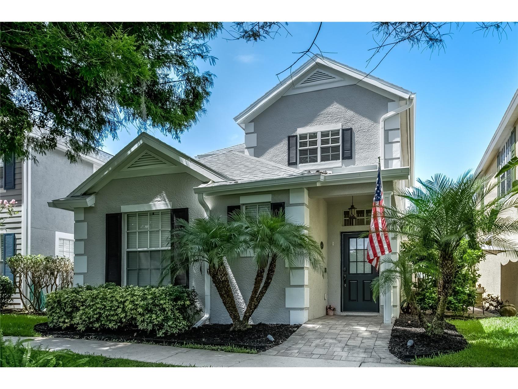 9005 English Silver Way Tampa FL 33626 TB8527493 image1