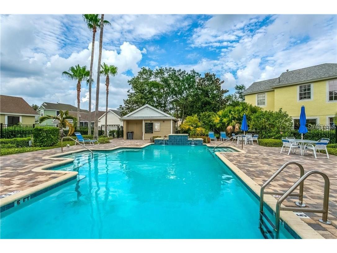 9005 English Silver Way Tampa FL 33626 TB8527493 image11