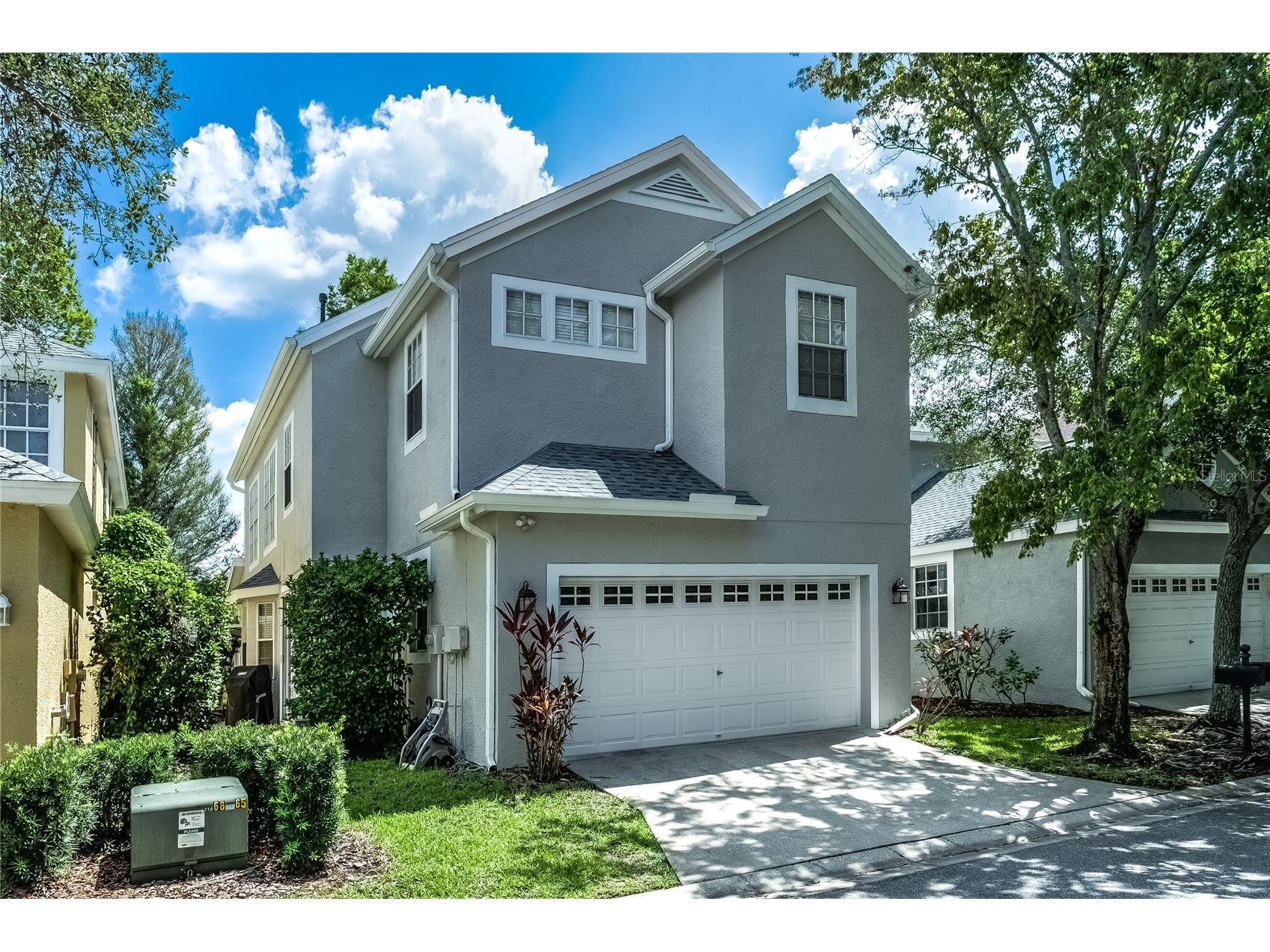 9005 English Silver Way Tampa FL 33626 TB8527493 image13