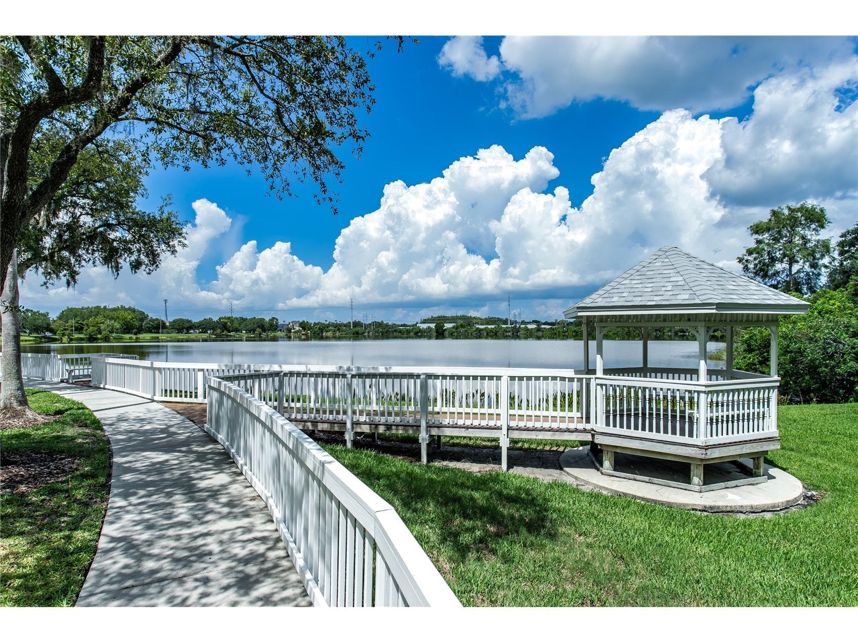 9005 English Silver Way Tampa FL 33626 TB8527493 image2