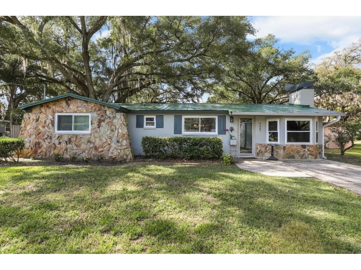 9005 Esthel Road Tampa FL 33637 L4943793 image1