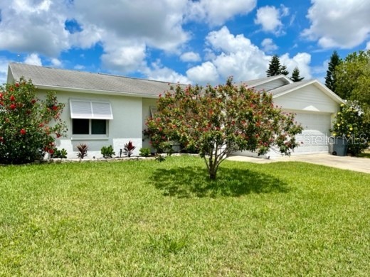 9005 Glen Moor Lane Port Richey FL 34668 T3448288 image1