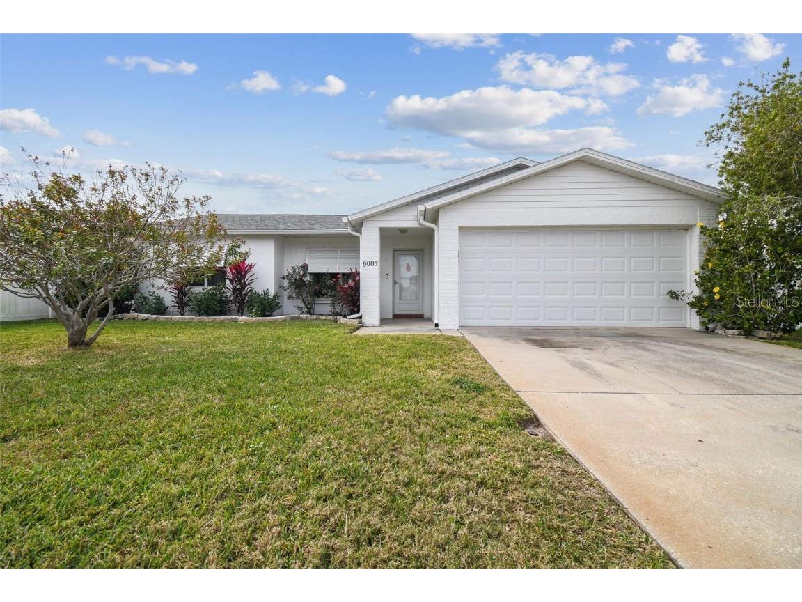 9005 Glen Moor Lane Port Richey FL 34668 U8227970 image1