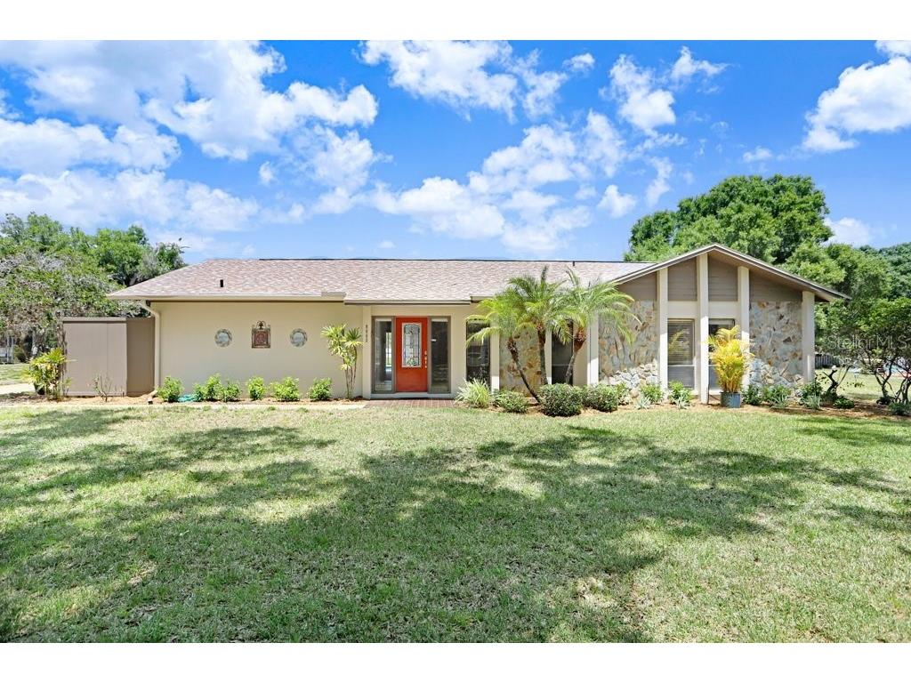 9005 Haymarket Lane Odessa FL 33556 TB8494965 image1