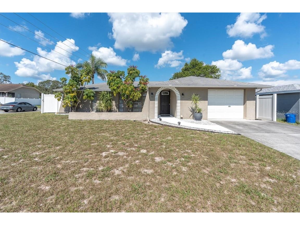 9005 Hermitage Lane Port Richey FL 34668 TB8419675 image1