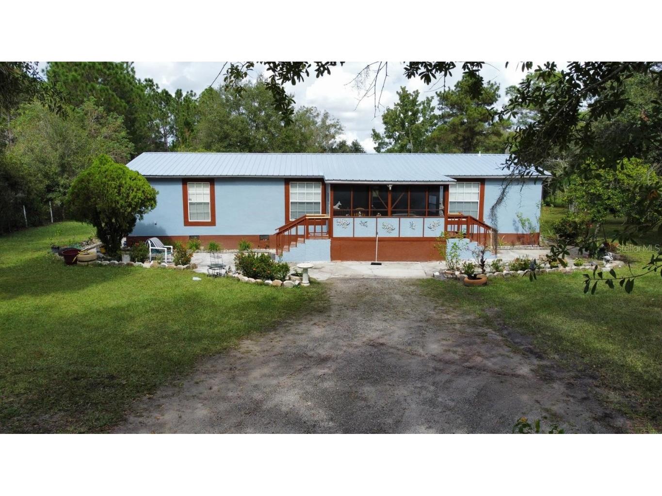 9005 Jupiter Drive Saint Cloud FL 34773 S5137690 image1