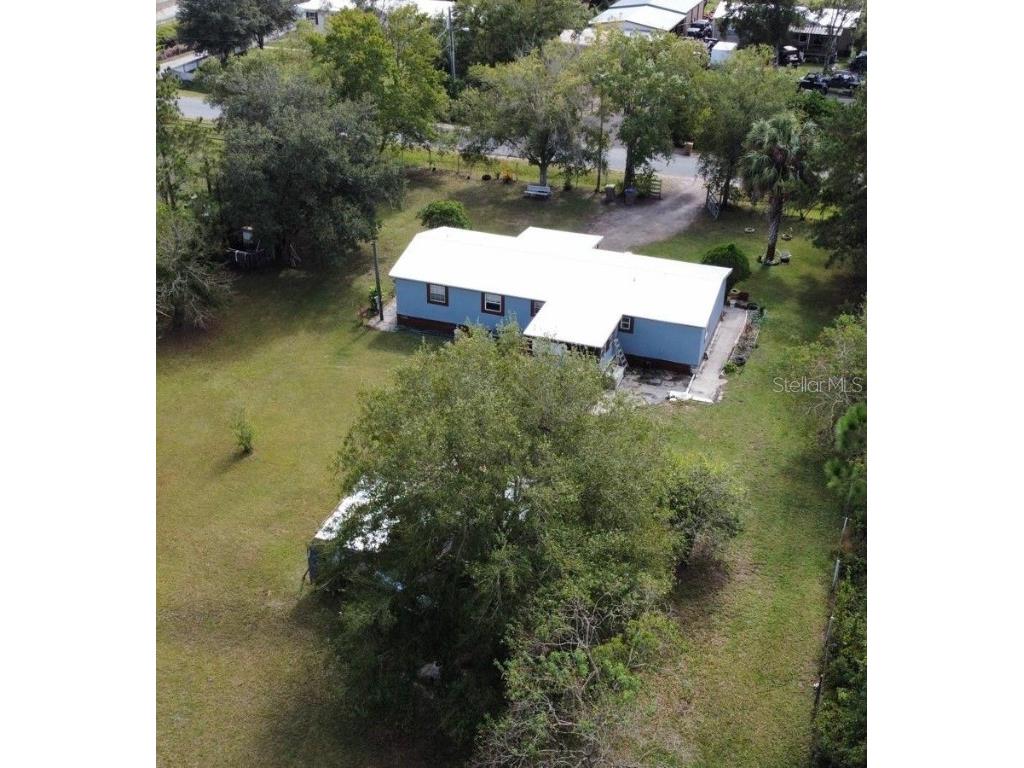 9005 Jupiter Drive Saint Cloud FL 34773 S5137690 image2