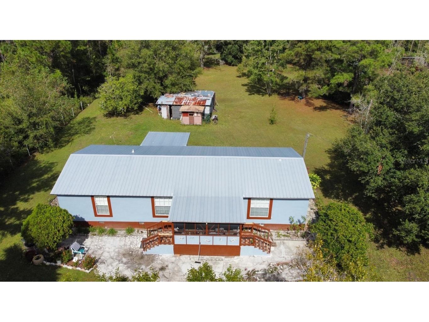 9005 Jupiter Drive Saint Cloud FL 34773 S5137690 image3