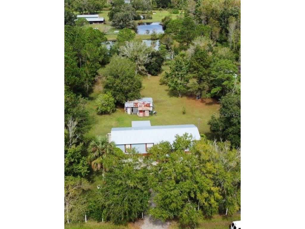 9005 Jupiter Drive Saint Cloud FL 34773 S5137690 image4