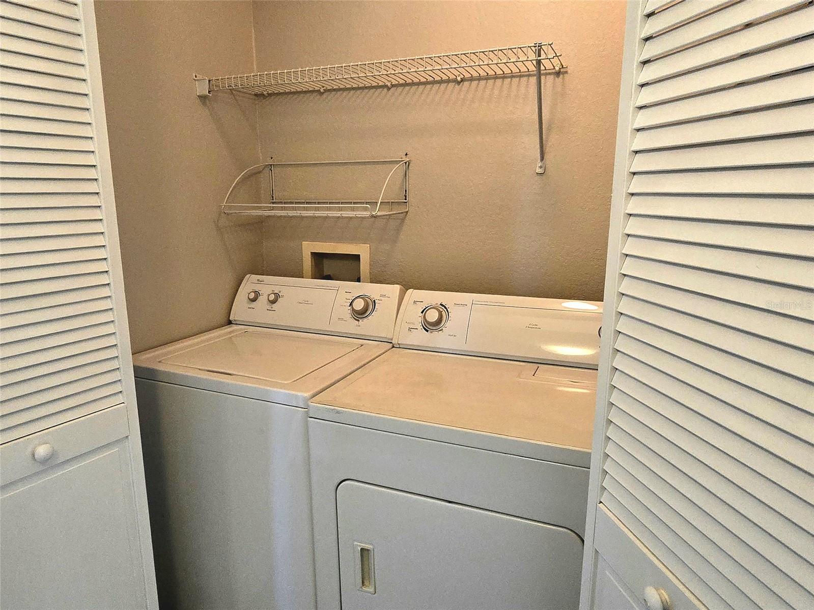9005 Lee Vista Blvd #1803 Orlando FL 32829 S5148678 image10