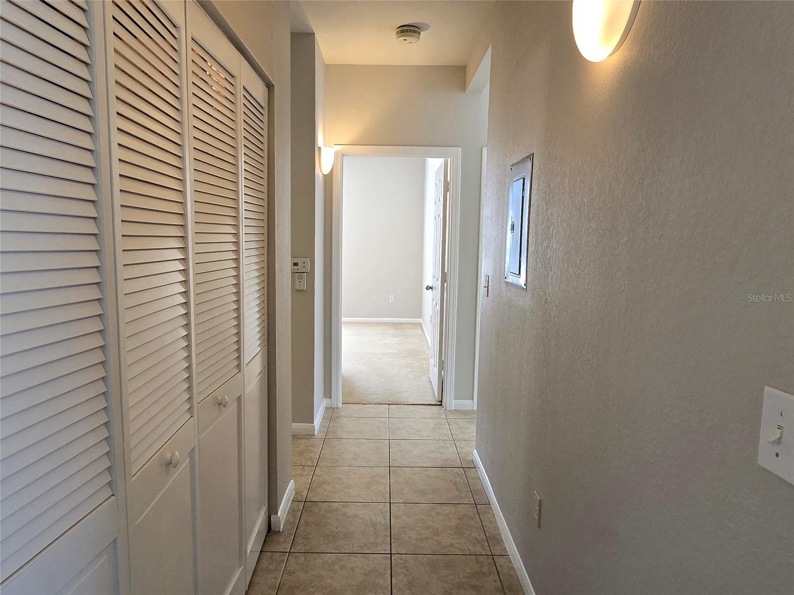 9005 Lee Vista Blvd #1803 Orlando FL 32829 S5148678 image11
