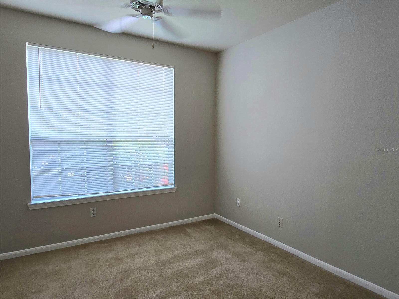 9005 Lee Vista Blvd #1803 Orlando FL 32829 S5148678 image12