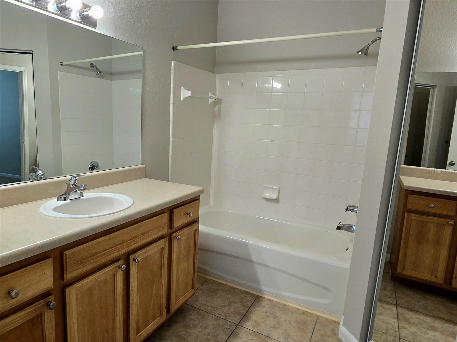 9005 Lee Vista Blvd #1803 Orlando FL 32829 S5148678 image13