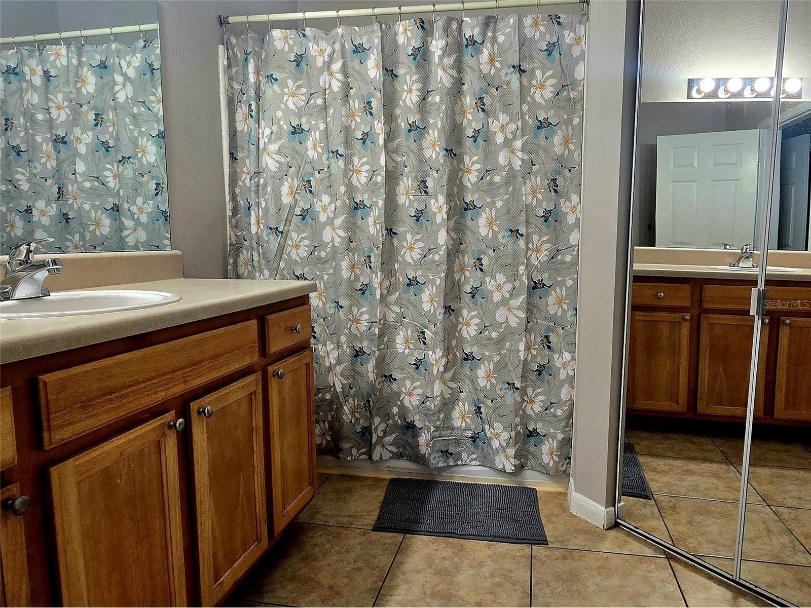 9005 Lee Vista Blvd #1803 Orlando FL 32829 S5148678 image14