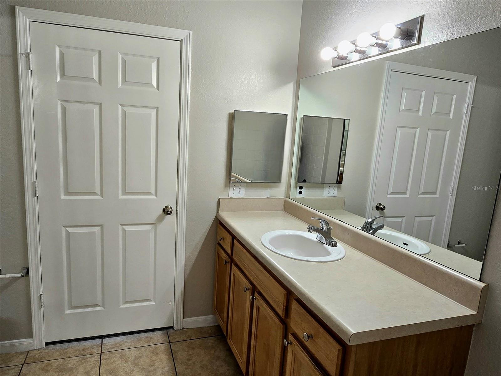 9005 Lee Vista Blvd #1803 Orlando FL 32829 S5148678 image15