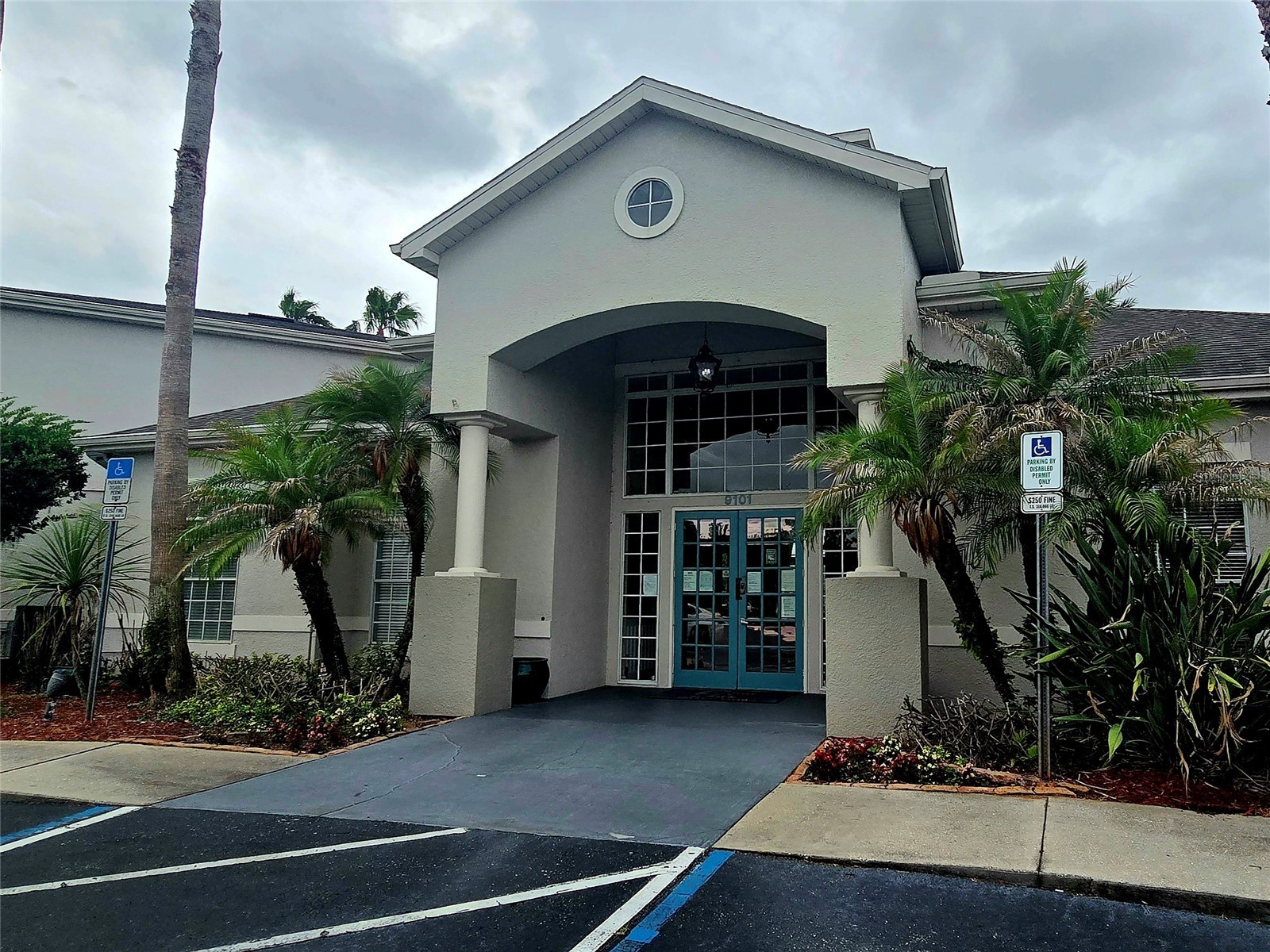 9005 Lee Vista Blvd #1803 Orlando FL 32829 S5148678 image16