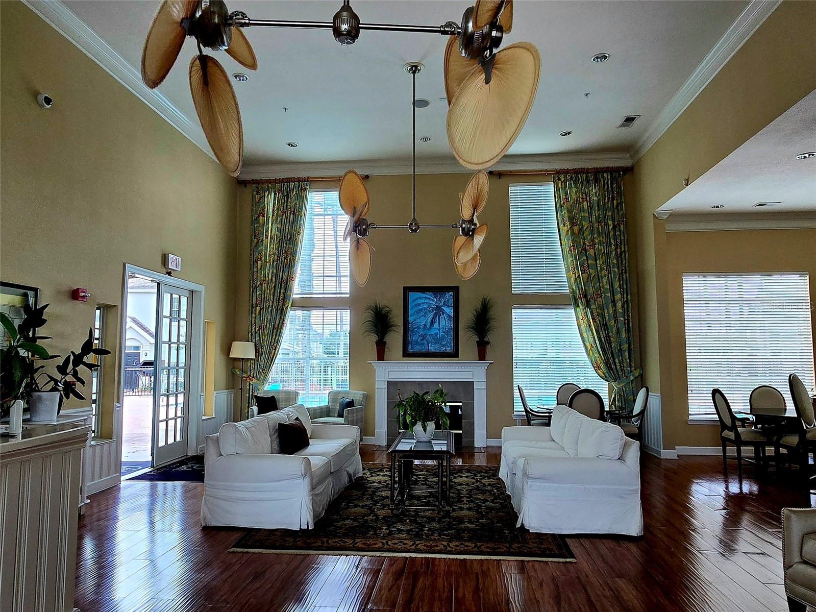 9005 Lee Vista Blvd #1803 Orlando FL 32829 S5148678 image17