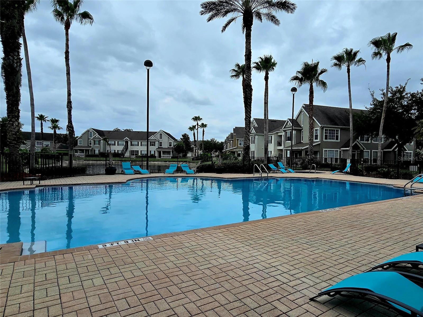 9005 Lee Vista Blvd #1803 Orlando FL 32829 S5148678 image18