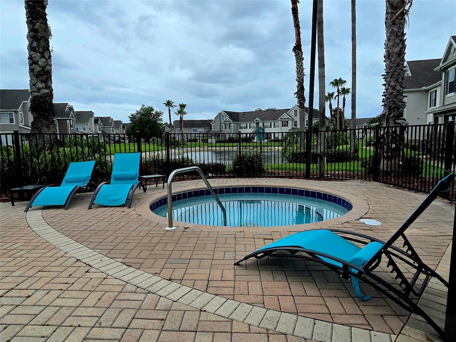 9005 Lee Vista Blvd #1803 Orlando FL 32829 S5148678 image19