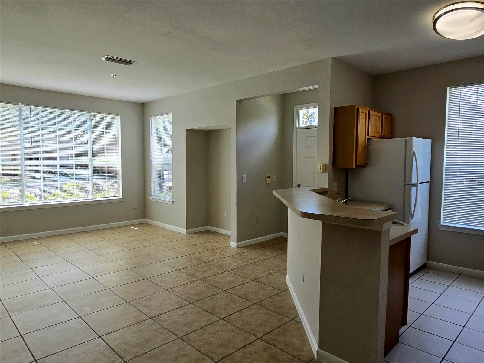 9005 Lee Vista Blvd #1803 Orlando FL 32829 S5148678 image2