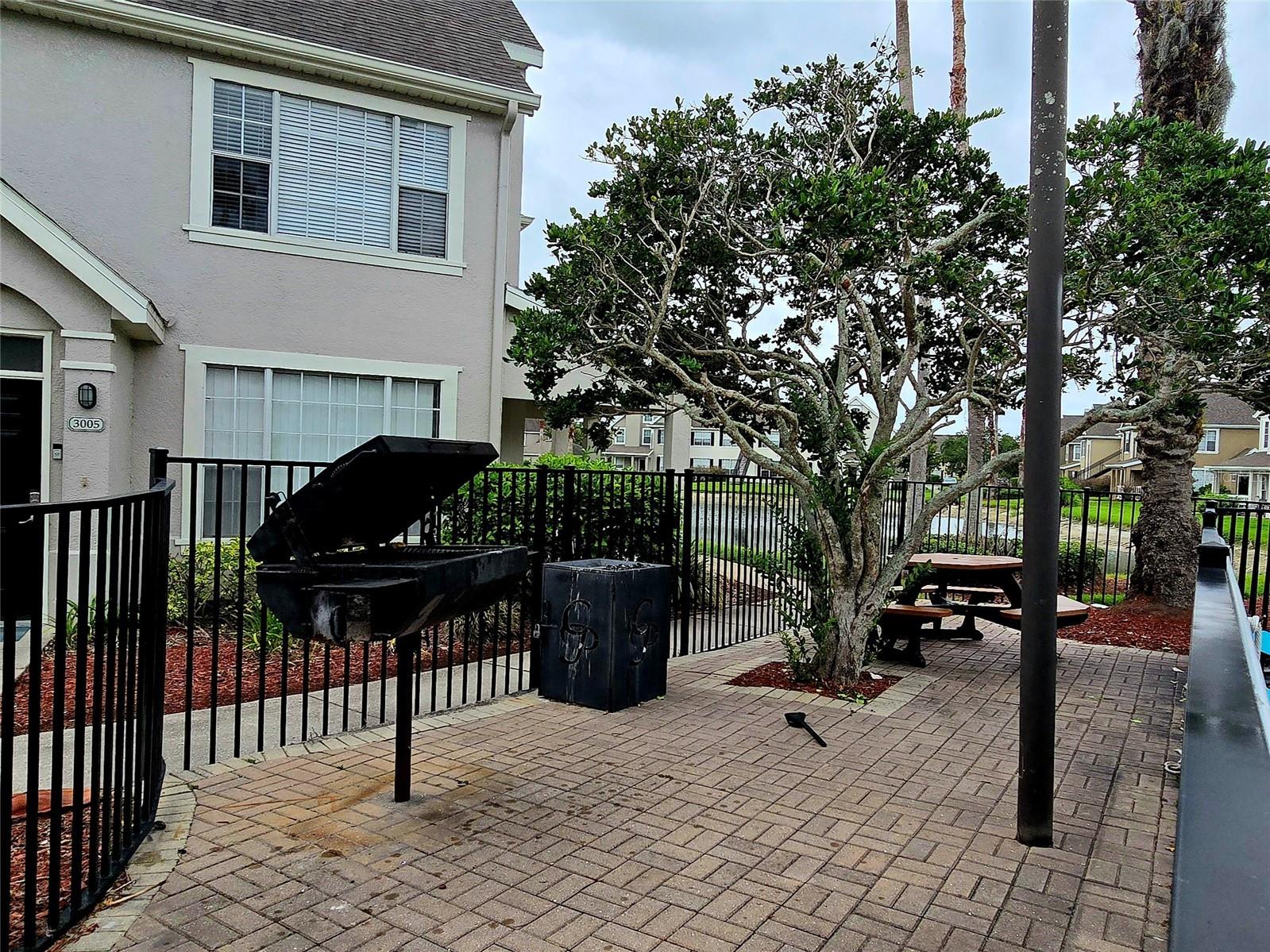 9005 Lee Vista Blvd #1803 Orlando FL 32829 S5148678 image20