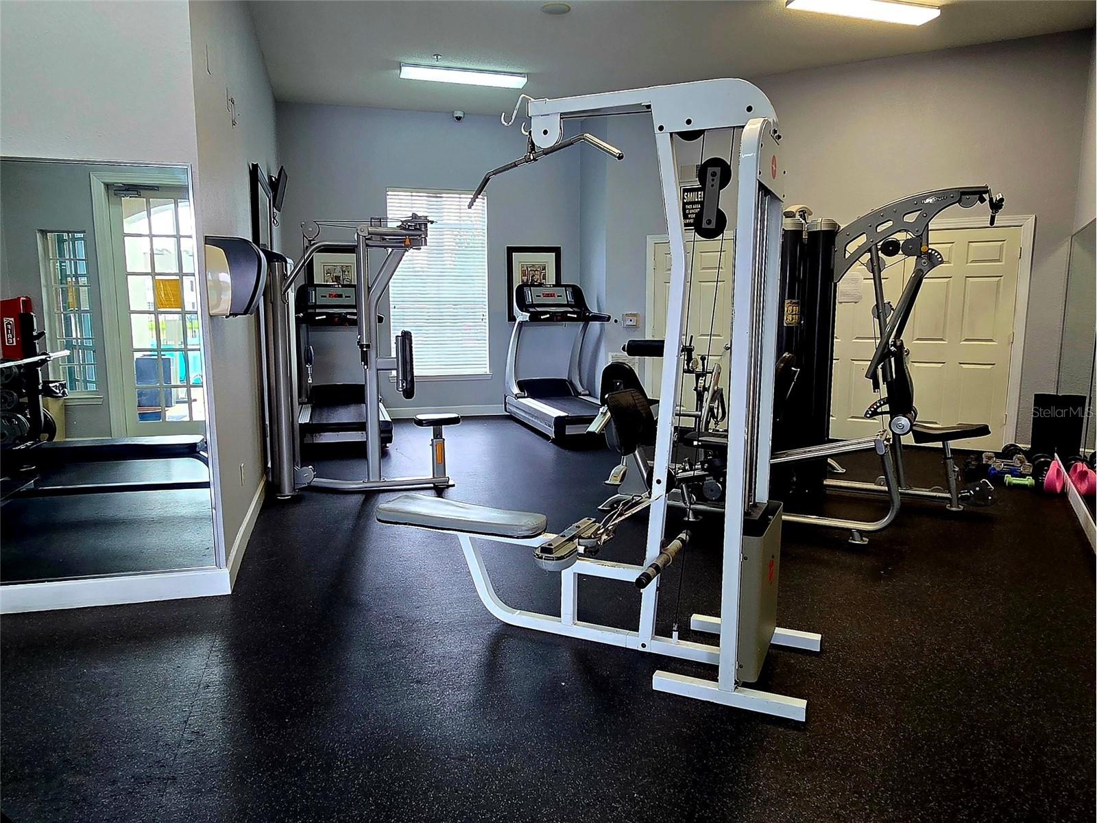 9005 Lee Vista Blvd #1803 Orlando FL 32829 S5148678 image21