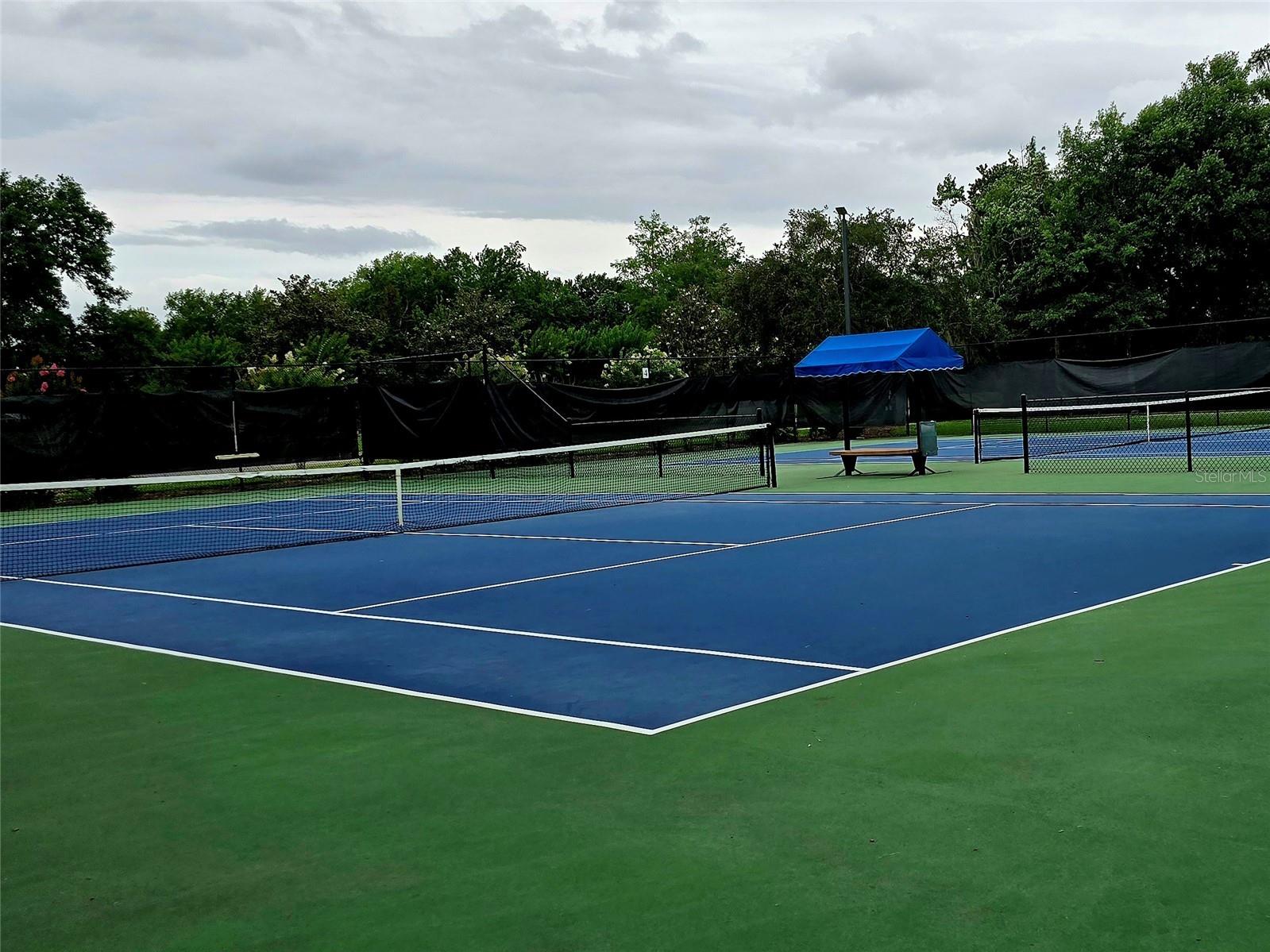 9005 Lee Vista Blvd #1803 Orlando FL 32829 S5148678 image23