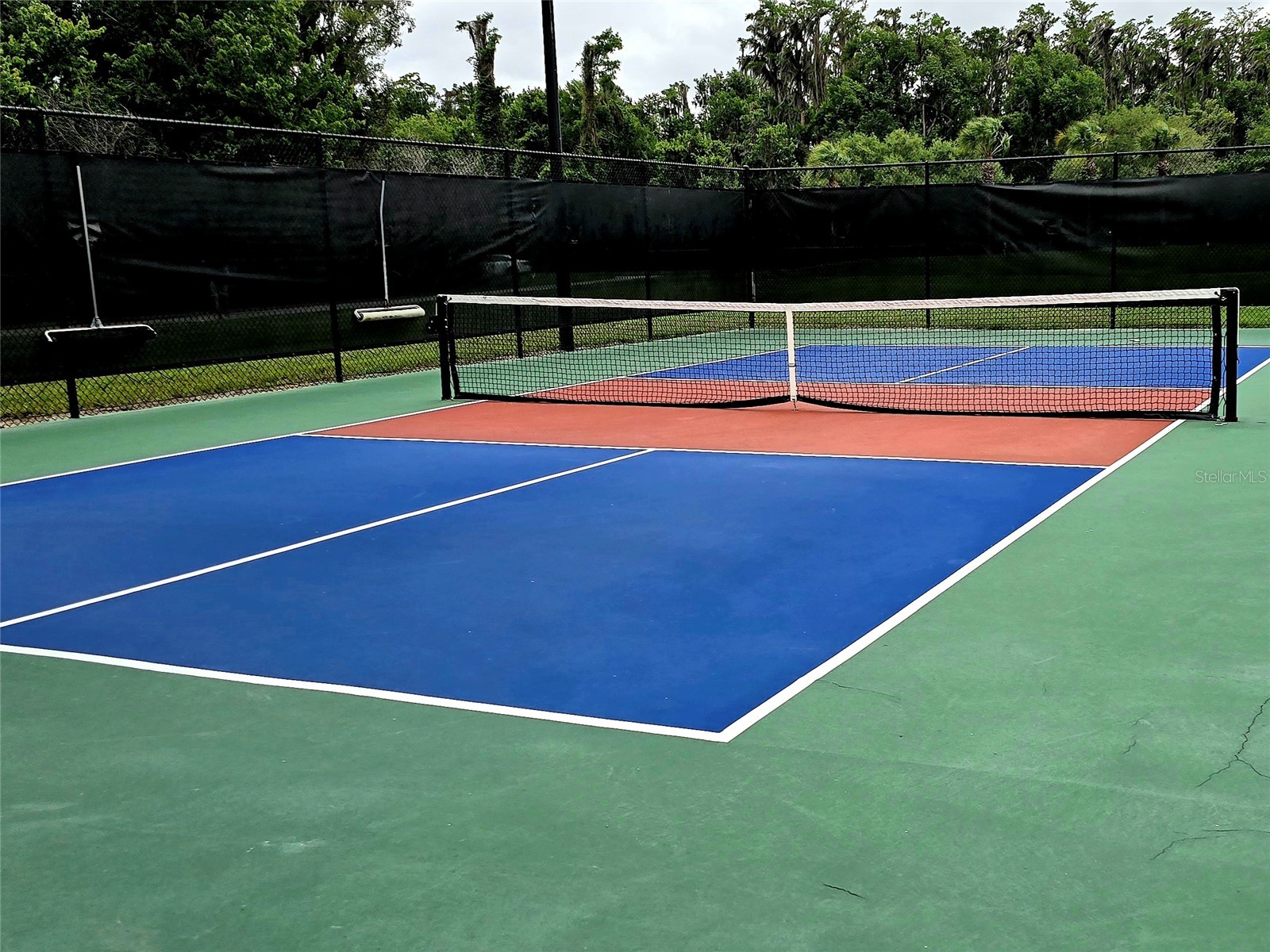 9005 Lee Vista Blvd #1803 Orlando FL 32829 S5148678 image24