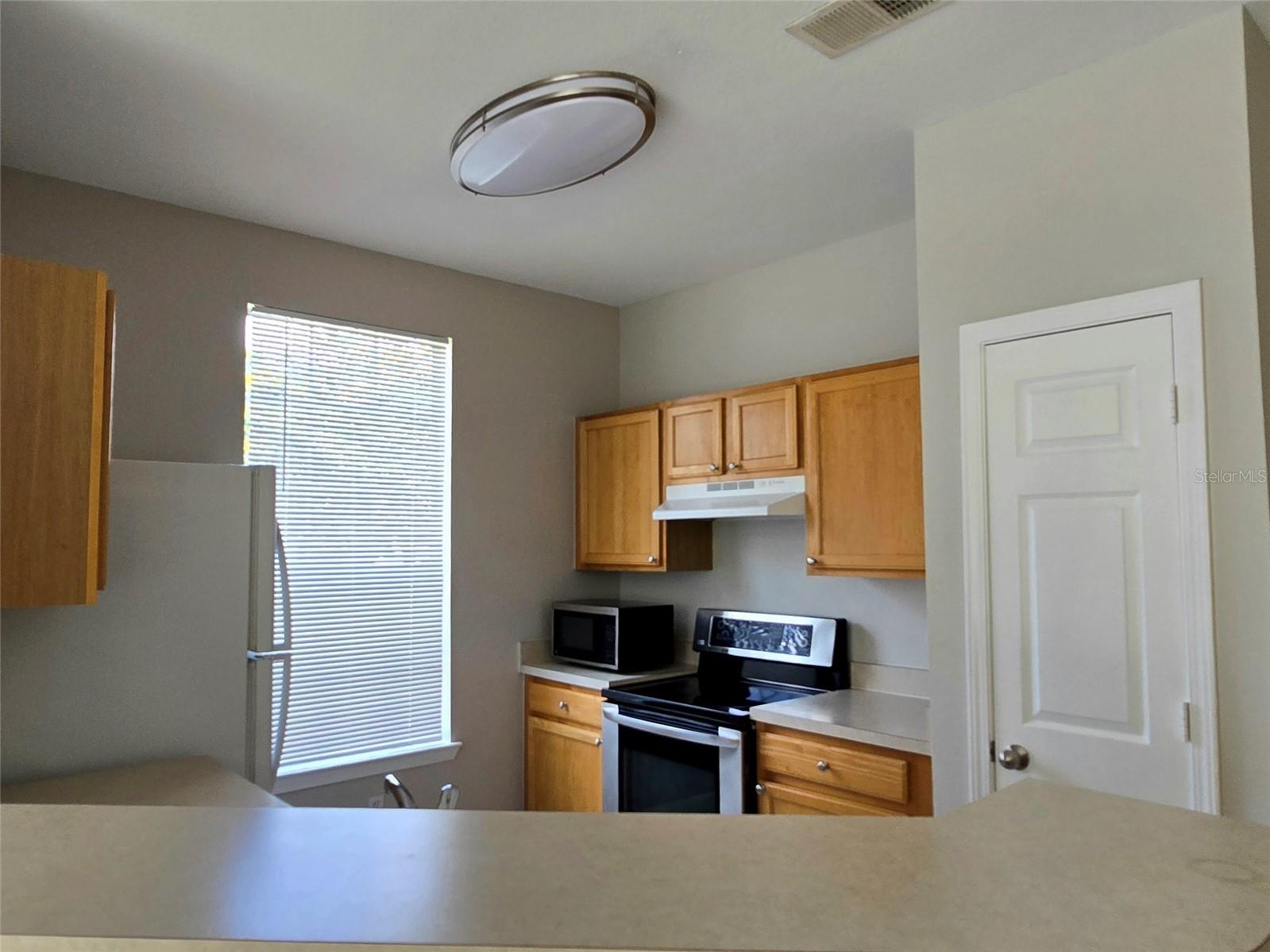 9005 Lee Vista Blvd #1803 Orlando FL 32829 S5148678 image3
