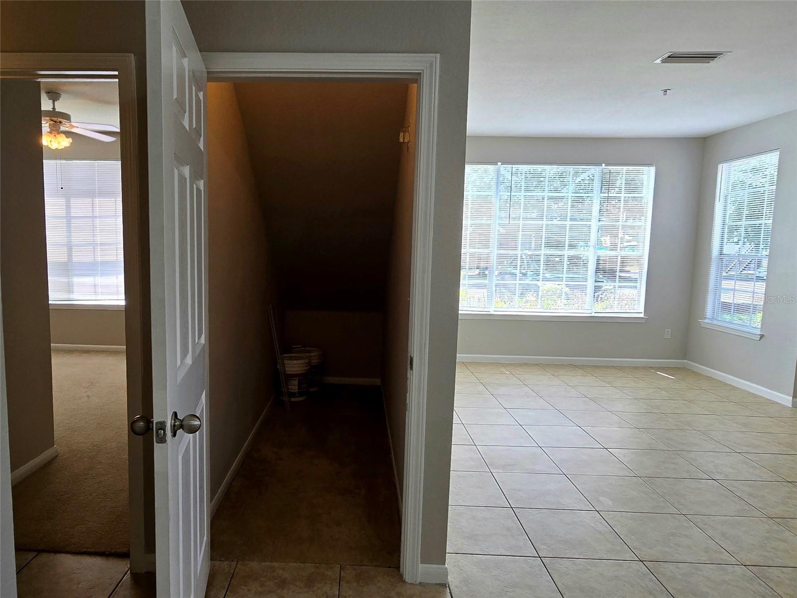 9005 Lee Vista Blvd #1803 Orlando FL 32829 S5148678 image4