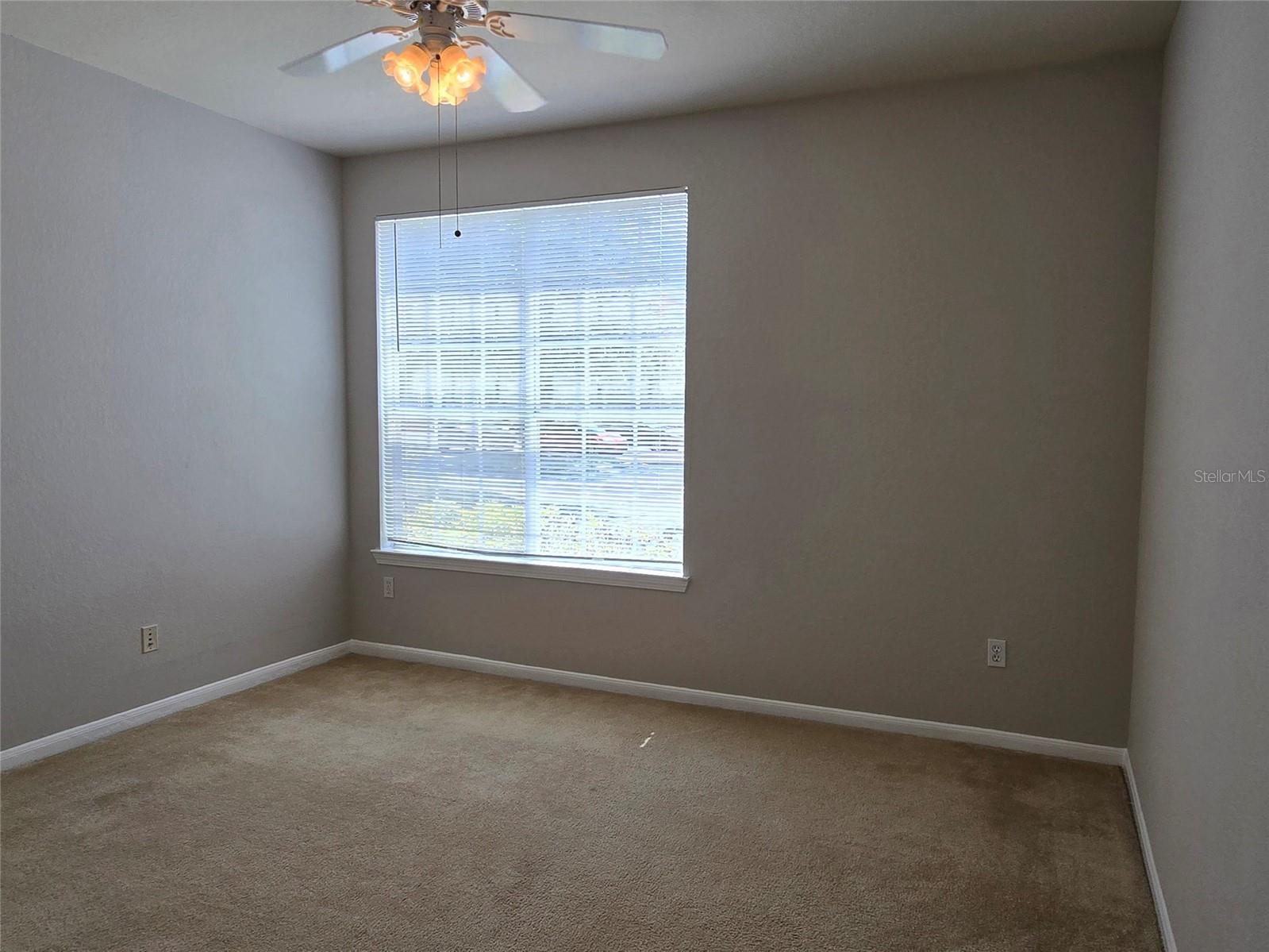 9005 Lee Vista Blvd #1803 Orlando FL 32829 S5148678 image5