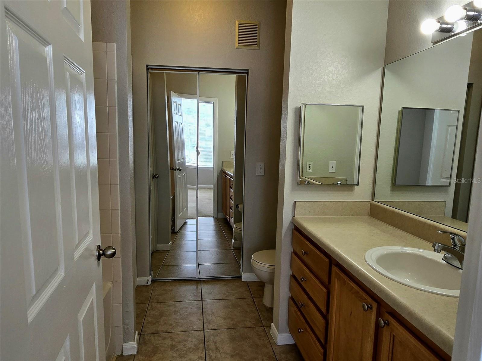 9005 Lee Vista Blvd #1803 Orlando FL 32829 S5148678 image6