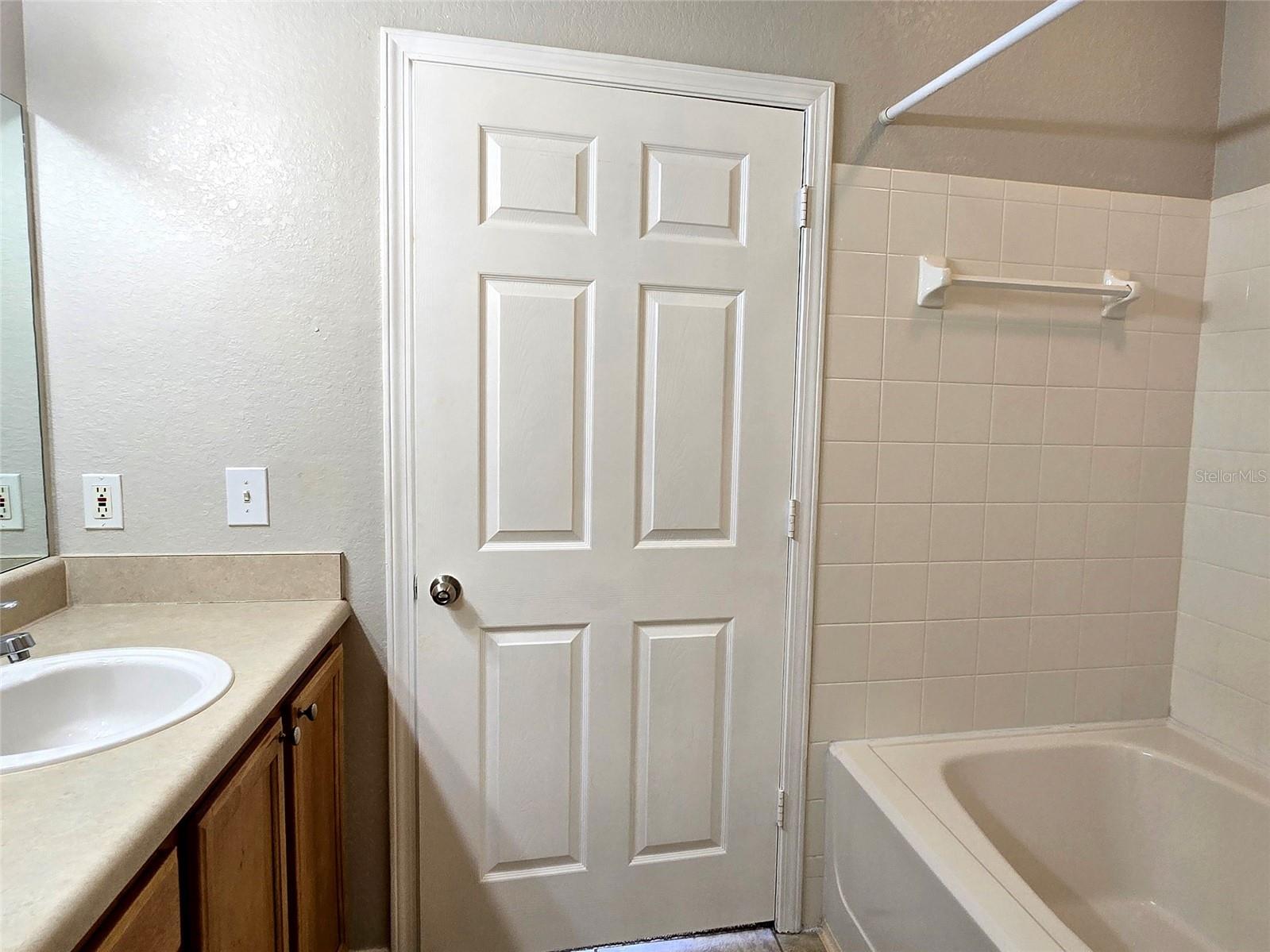 9005 Lee Vista Blvd #1803 Orlando FL 32829 S5148678 image7